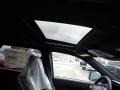 Billet Silver Metallic - Durango SXT Plus Blacktop AWD Photo No. 12