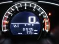 Cosmic Blue Metallic - Civic LX Sedan Photo No. 31
