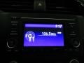Cosmic Blue Metallic - Civic LX Sedan Photo No. 35