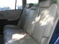 Bluestone Metallic - Highlander Limited 4WD Photo No. 7