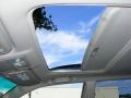 Bluestone Metallic - Highlander Limited 4WD Photo No. 8