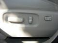 Bluestone Metallic - Highlander Limited 4WD Photo No. 15