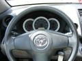 Super White - RAV4 4WD Photo No. 10