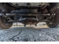 Summit White - Express Cutaway 3500 Service Utility Truck Photo No. 10