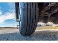 Summit White - Express Cutaway 3500 Service Utility Truck Photo No. 12