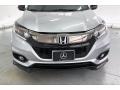 2019 Lunar Silver Metallic Honda HR-V Sport AWD  photo #29