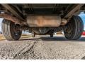 Summit White - Express Cutaway 3500 Service Utility Truck Photo No. 13