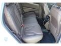 Terracotta Rear Seat Photo for 2018 Lincoln MKX #140726349