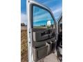 Summit White - Express Cutaway 3500 Service Utility Truck Photo No. 21