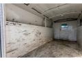 Summit White - Express Cutaway 3500 Service Utility Truck Photo No. 27