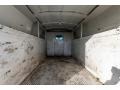 Summit White - Express Cutaway 3500 Service Utility Truck Photo No. 28