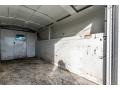 Summit White - Express Cutaway 3500 Service Utility Truck Photo No. 29