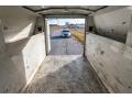 Summit White - Express Cutaway 3500 Service Utility Truck Photo No. 30