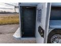 Summit White - Express Cutaway 3500 Service Utility Truck Photo No. 31