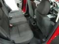 2018 Milano Red Honda HR-V LX AWD  photo #20