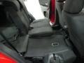 2018 Milano Red Honda HR-V LX AWD  photo #22