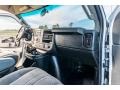 Summit White - Express Cutaway 3500 Service Utility Truck Photo No. 36