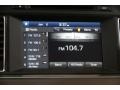 Beige Audio System Photo for 2017 Hyundai Sonata #140727465
