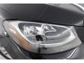 Black - C 300 Sedan Photo No. 3