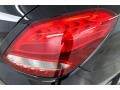 Black - C 300 Sedan Photo No. 5