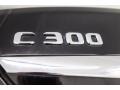 Black - C 300 Sedan Photo No. 9