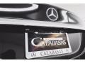 Black - C 300 Sedan Photo No. 10