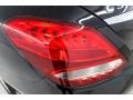 Black - C 300 Sedan Photo No. 12