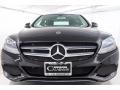 Black - C 300 Sedan Photo No. 15
