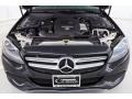 Black - C 300 Sedan Photo No. 16