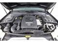Black - C 300 Sedan Photo No. 17