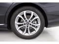 Black - C 300 Sedan Photo No. 18
