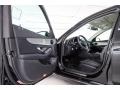 Black - C 300 Sedan Photo No. 19
