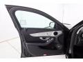 Black - C 300 Sedan Photo No. 20