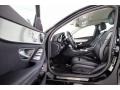 Black - C 300 Sedan Photo No. 21