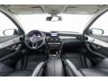 Black - C 300 Sedan Photo No. 22
