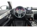 Black - C 300 Sedan Photo No. 23