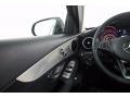 Black - C 300 Sedan Photo No. 24