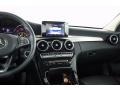 Black - C 300 Sedan Photo No. 25
