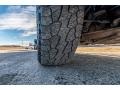 Victory Red - Silverado 2500HD LT Crew Cab 4x4 Photo No. 11