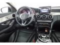Black - C 300 Sedan Photo No. 26