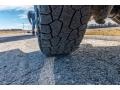 Victory Red - Silverado 2500HD LT Crew Cab 4x4 Photo No. 12