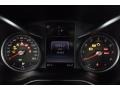 Black - C 300 Sedan Photo No. 28