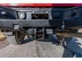 Victory Red - Silverado 2500HD LT Crew Cab 4x4 Photo No. 14