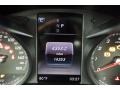 Black - C 300 Sedan Photo No. 29