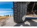 Victory Red - Silverado 2500HD LT Crew Cab 4x4 Photo No. 15