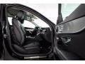 Black - C 300 Sedan Photo No. 30