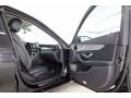 Black - C 300 Sedan Photo No. 31