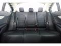 Black - C 300 Sedan Photo No. 33
