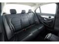 Black - C 300 Sedan Photo No. 34