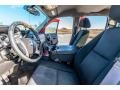 Victory Red - Silverado 2500HD LT Crew Cab 4x4 Photo No. 19